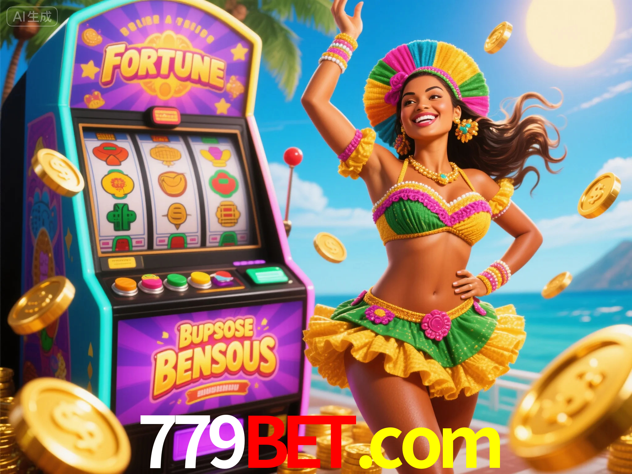 779betgame_login